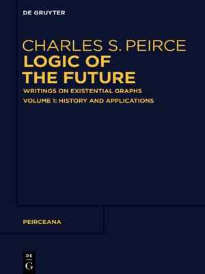 cover image of History and Applications